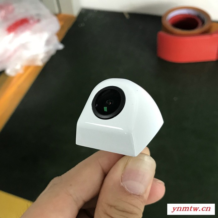 金穗方圆 无线倒车摄像头 车载倒车系统 规格齐全图8