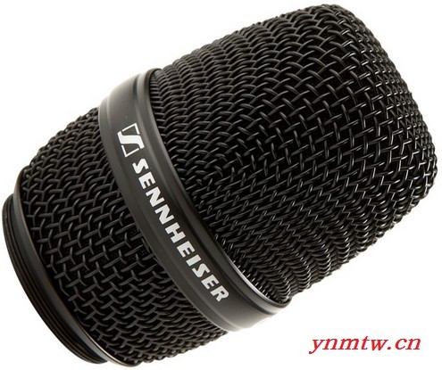 森海塞尔 SENNHEISER  EW 100 G4-845-S 无线系统长期销售图1