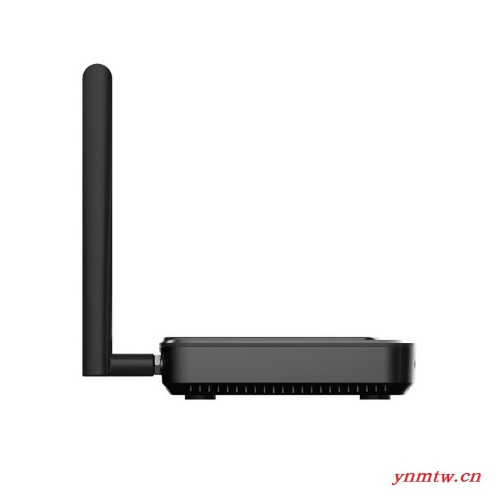 LENTUN WSSD01 无线一键联 无线投屏会议系统、无线传屏系统、无线同屏器、无线投影系统  带发射器图3
