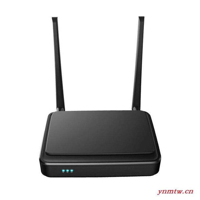 LENTUN WSSD01 无线一键联 无线投屏会议系统、无线传屏系统、无线同屏器、无线投影系统  带发射器图4