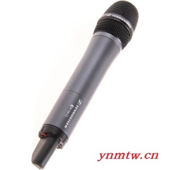 批发森海塞尔 SENNHEISER EW 100 G4-ME3 无线系统厂家图2