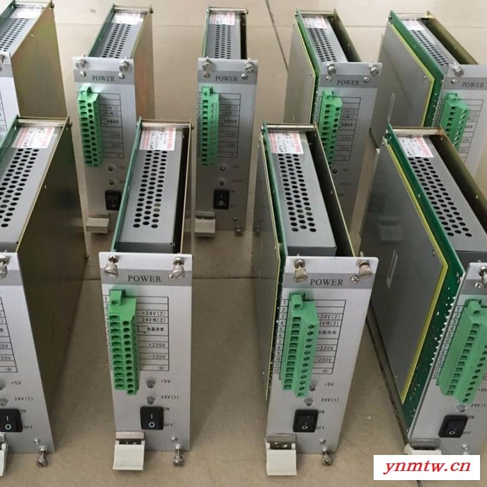 国电南自PSL691U线路保护装置PST693U变压器保护装置PSM692U电动机保护装置10KV综合保护测控装置图5