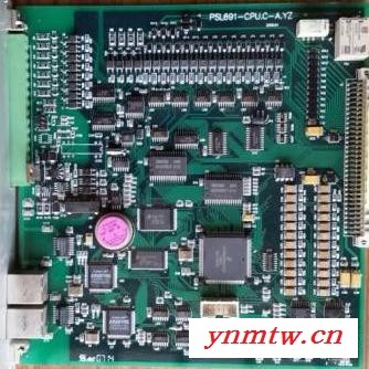 国电南自PSL691U线路保护装置PST693U变压器保护装置PSM692U电动机保护装置10KV综合保护测控装置图1