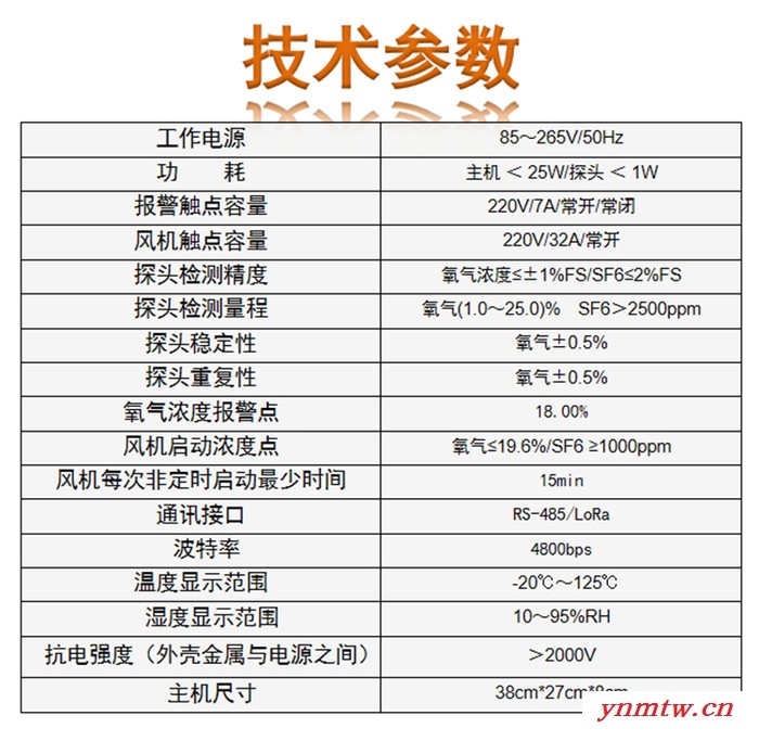 供应SC-8000型六氟化硫泄漏监控报警系统 SF6气体在线监测报警系统 厂家直供 无线型SF6气体泄漏监控报警系统