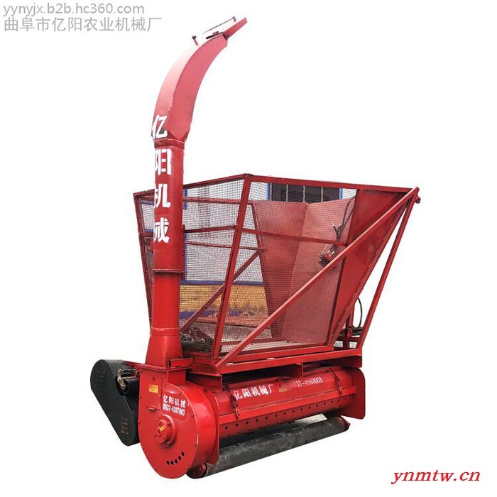 供应小型玉米秸秆粉碎机报价  2012破碎机 报价  粉碎机价格.**价廉粉 秸秆回收机