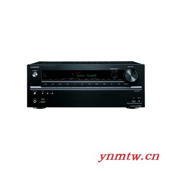 安桥 ONKYO ABX-N300 无线音乐播放系统厂家特卖图1