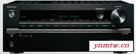 批发安桥 ONKYO QBX-301 无线音乐系统厂家图2