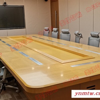 美格智诚供应 液晶电子桌牌  无线液晶桌牌 无纸化会议系统 质量保障  价格实惠  欢迎来电咨询