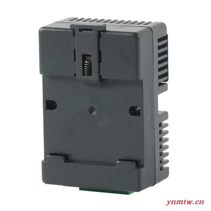 安科瑞厂家无线测温收发器ATC450-C RS485通讯采集传感器数据可接60个ATE200图2