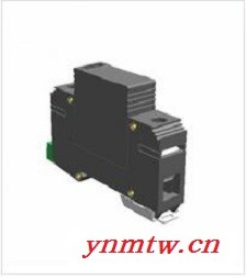 F-MS25-PVT/FM击穿保险接地保护装置图5
