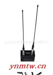 W4单兵无线音视频通讯指挥系统 无线音视频通讯指挥系统 51图3