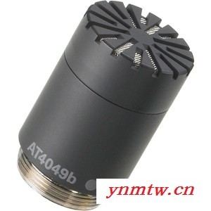 销售铁三角 Audio-Technica ATW-802 无线手持话筒系统（170.245兆赫）图1