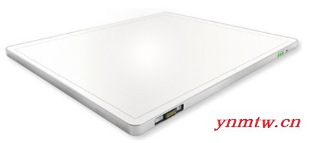 X光机成像系统X光机成像设备探测器DR平板探测器数字成像DR设备瓦里安平板探测器无线平板探测器手提式平板探测器图4