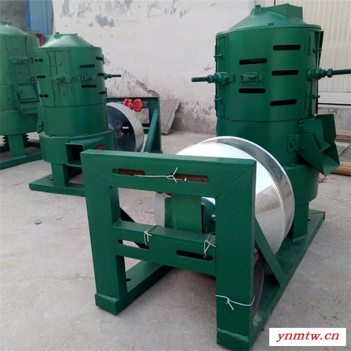 小型200型号碾米机 玉米去皮破碎机 砂轮碾米机价格