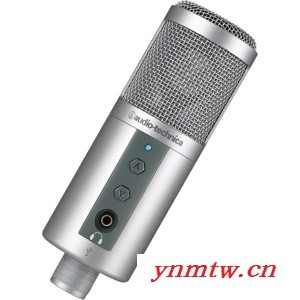 铁三角 Audio-Technica ATW-1701/ L 摄像头安装领夹式无线系统价格图3