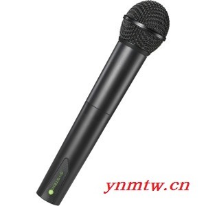 供应高品质铁三角 Audio-Technica ATW-801 无线腰包式麦克风系统（171.905兆赫）图3