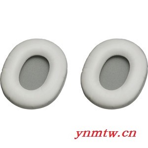 供应高品质铁三角 Audio-Technica ATW-801 无线腰包式麦克风系统（171.905兆赫）图2