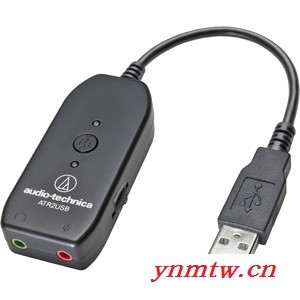 销售铁三角 Audio-Technica ATW-1812D 无线插入式麦克风系统（655.500-680.375兆赫）图1