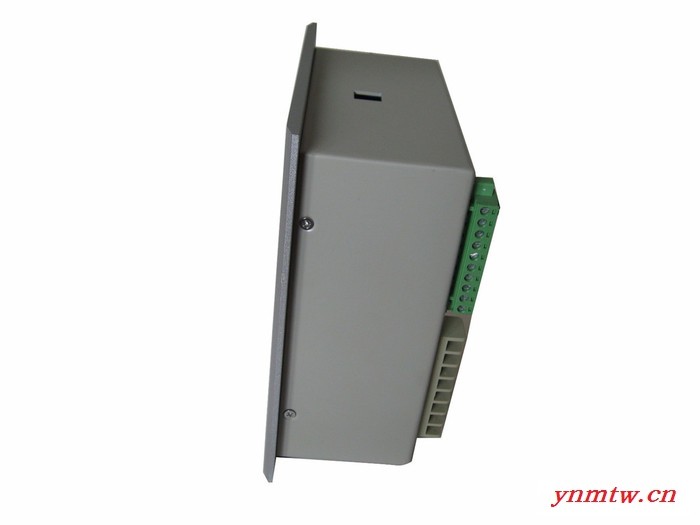 CSW-220B 微机变压器保护装置 湖南株洲可胜综合/通用保护装置 485通讯 4电流4电压8遥信4遥控可编程 液晶图7