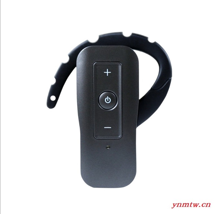无线讲解器ATG-880R 一对多导游讲解器同声传译系统蓝牙耳机耳麦讲解器工厂参观政府接待导游电子导游机图6