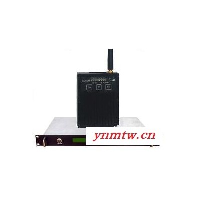 无线传输系统   ZY8000A 密拍式无线传输
