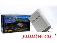 铭大无线广播系统图3
