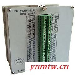 LHCP-Z电容器微机保护装置;;LHVQ-C 电压无功自动补偿控制器图1