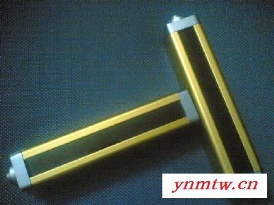 供应海任光电区保护装置，海任EWMIP  E3A系列 E3A-0820安全光幕，冲床保护器，安全光幕，安全光栅图6