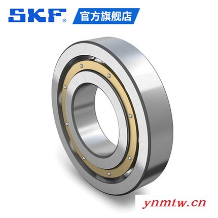 SKF22324CC/W33轴承   22328CC/W33轴承 SKF调心轴承  破碎机专用轴承 调心滚子轴承图3
