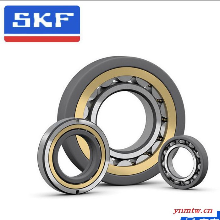 SKF22324CC/W33轴承   22328CC/W33轴承 SKF调心轴承  破碎机专用轴承 调心滚子轴承图6