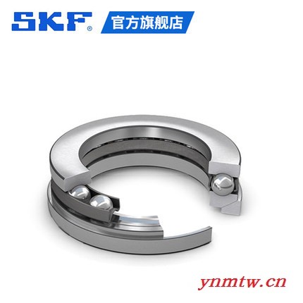 SKF22324CC/W33轴承   22328CC/W33轴承 SKF调心轴承  破碎机专用轴承 调心滚子轴承图4