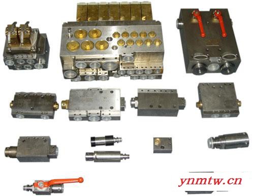 CXB-0.3/24断带保护装置用隔爆型操作箱