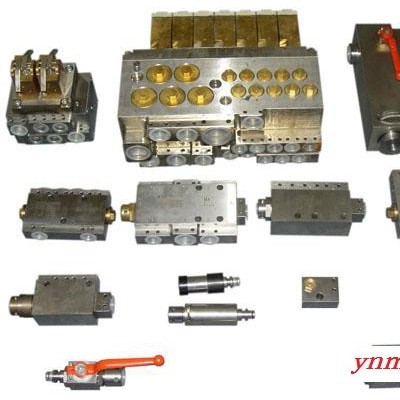 CXB-0.3/24断带保护装置用隔爆型操作箱