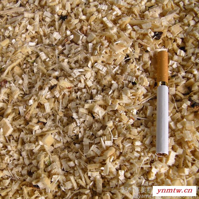欧洲进口-木材粉碎机2150型 树枝粉碎机 大型木材破碎机厂家