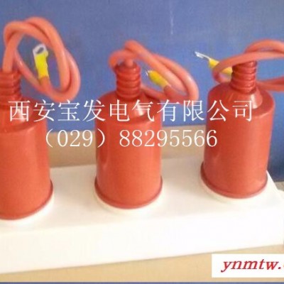 西安宝发供应宝发牌ZXB-110KV中性点接地保护装置 中性点接地保护装置