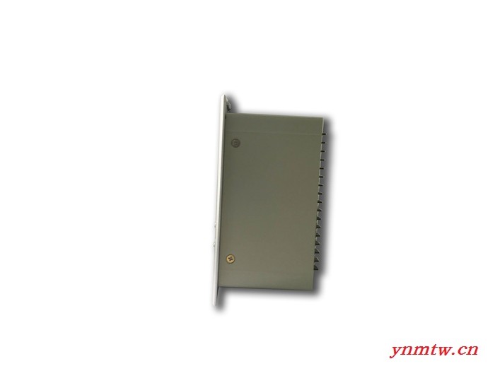 杭州继保南瑞VIP-9400 微机保护装置图2