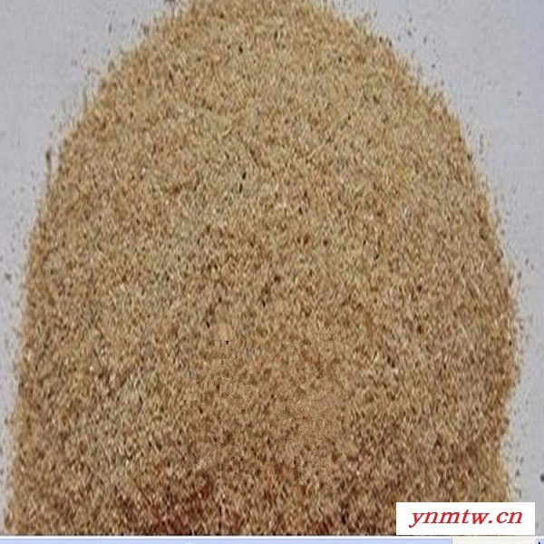 粉碎机 木材破碎机 木屑粉碎机 多功能木材粉碎机 郑州亚美机械