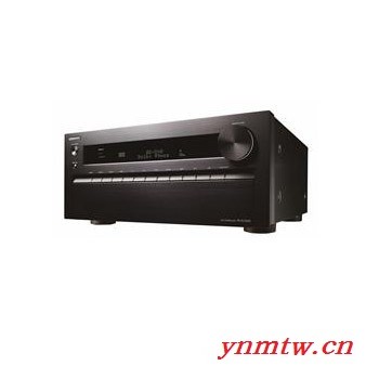 安桥 ONKYO ABX-N300 无线音乐播放系统厂家报价图3