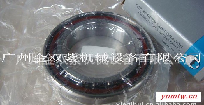 圆锥滚子轴承,矿山机械-空压机,破碎机.SYSTEM-1