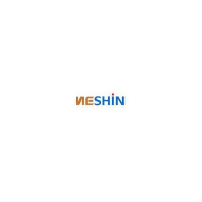 希姆通模块|SIM2000C模块|无线通讯模块 其他RF模块