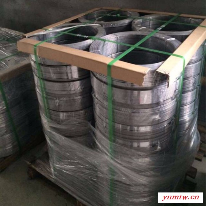 晶鼎堆焊辊修复高耐磨专用焊丝辊式破碎机碾辊辊压机耐磨堆焊焊丝图3