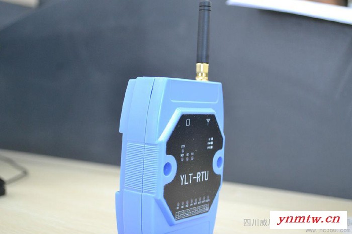 供应威思顿WSD_GPRS20130815GPRS无线通讯终端图3