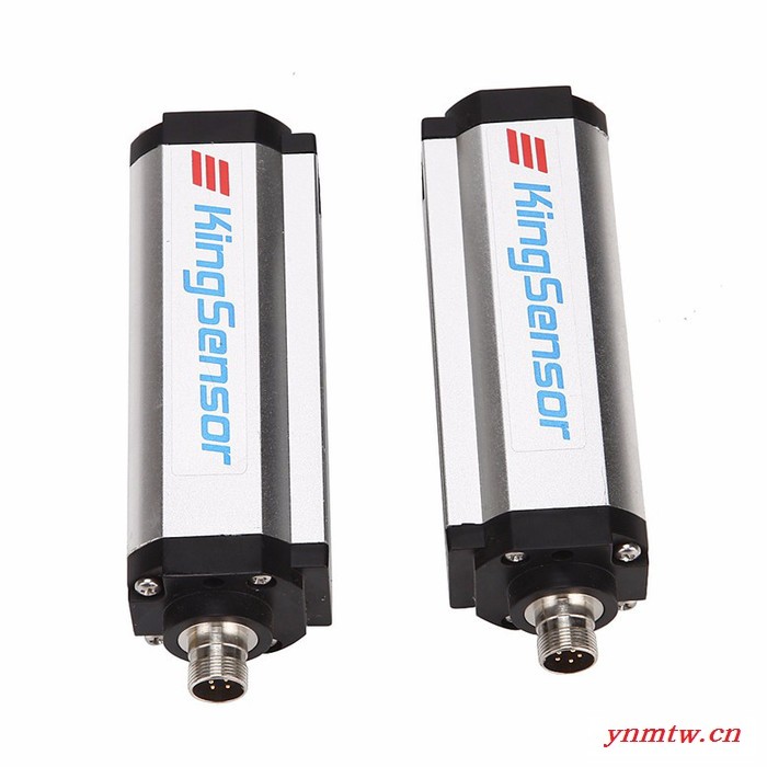 安全光幕安全光栅工厂直销品牌kingsensor/肯森斯S20-1020 冲床保护器光电保护装置
