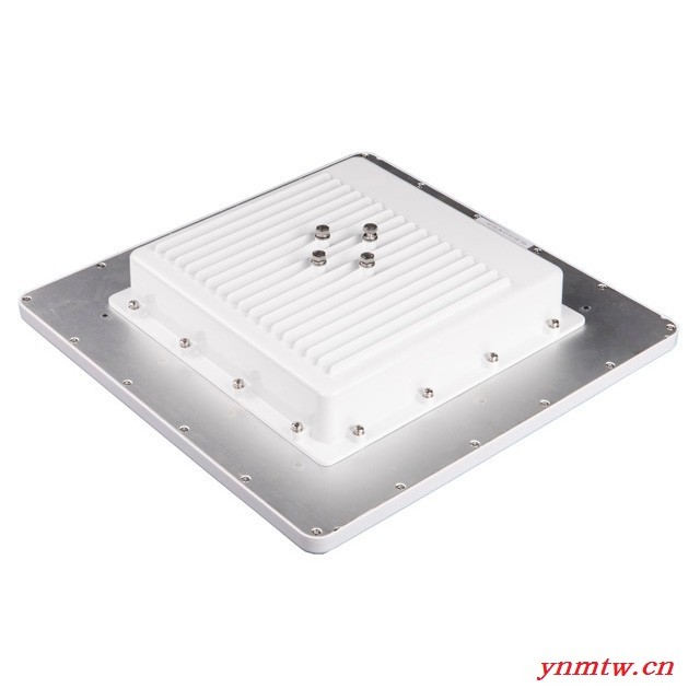 SFTECH SF-5040G25无线传输系统，远距离无线传输设备，无线网桥图3