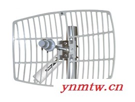 无线传输系统