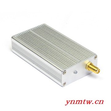 科易连KYL-320H 无线PLC通讯电台图4