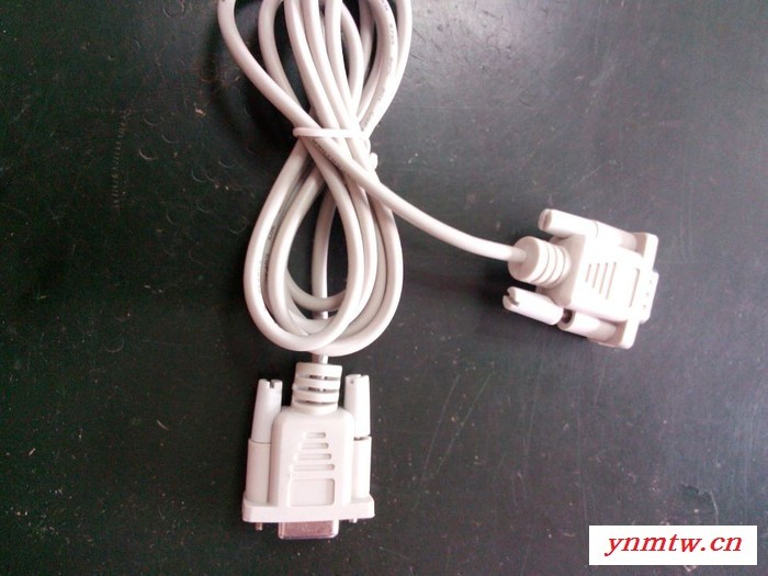 科易连KYL-320H 无线PLC通讯电台图6