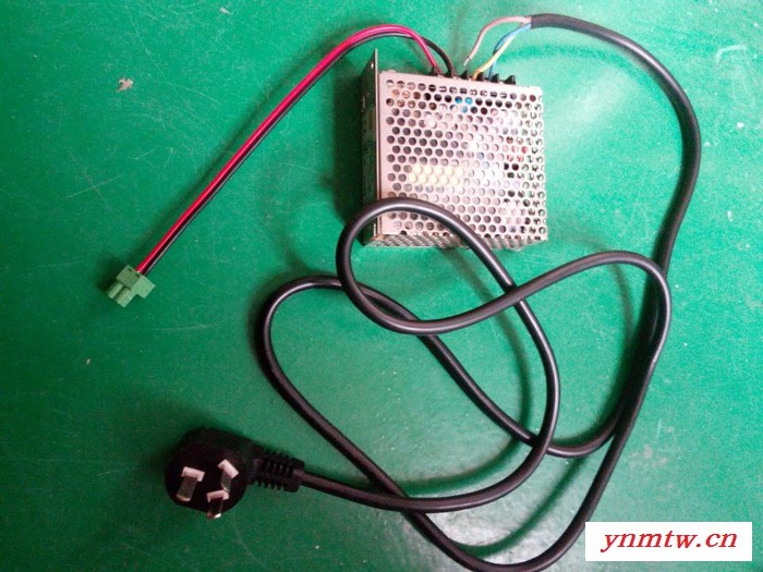科易连KYL-320H 无线PLC通讯电台