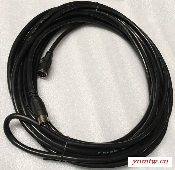 专业无线会议制造厂 niucard纽卡MK-990主机会议麦克风 有线手会议系统 新款 专业会议麦克风 会议话筒1图3