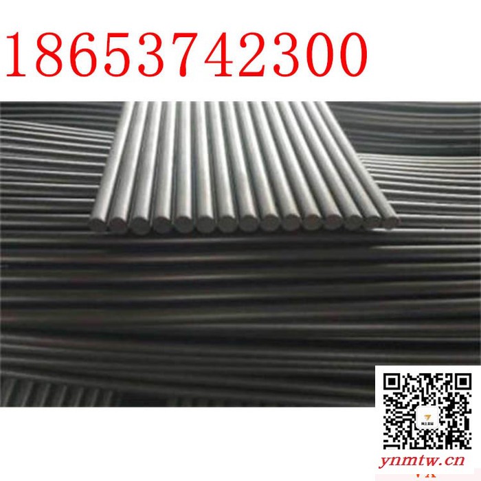 破碎机导料槽出口粉尘挡煤帘子 PVC250*6防尘帘 导料槽挡尘帘图5